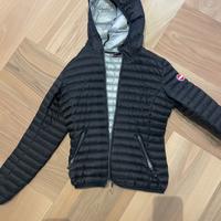 Piumino colmar