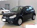 fiat-sedici-4x4-finanziabile-senza-busta-paga-