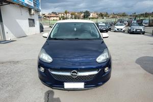 Opel Adam 1.2 70 CV