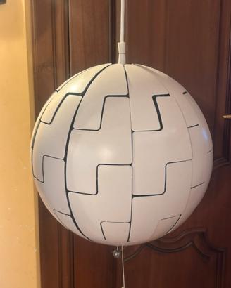 Lampadario