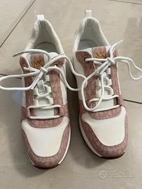 Sneakers Michael Kors taglia 38