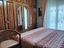 Immagine 11