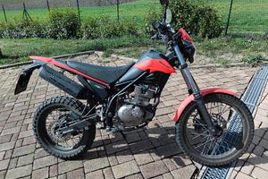 Beta Urban 200