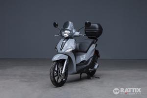 PIAGGIO Liberty 150