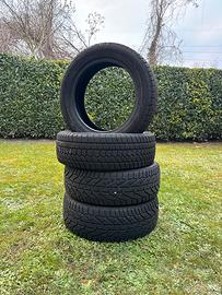 Gomme 195/55 R16 per Alfa Romeo Mito