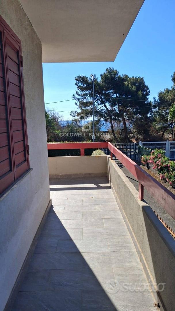 Appartamento – Mascali, Fondachello - Vista 2