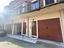 Immagine 21