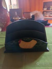 portalettere
