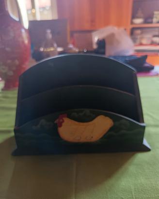 portalettere