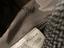 Immagine 6