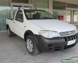 FIAT Strada 1.3 Multijet Pick-up Fiorino