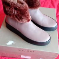 scarpe donna maimai