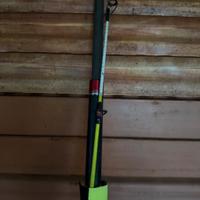 Canne da pesca