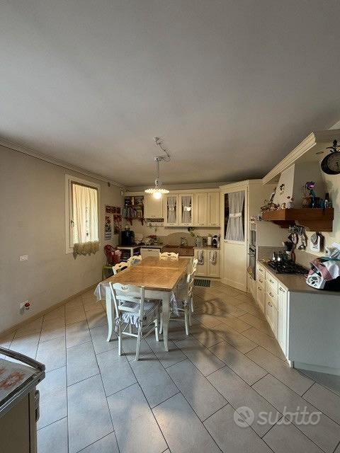 Casa – Villa del Conte, Caon - Vista 5