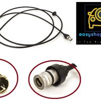 CAVO CONTACHILOMETRI PER SUZUKI SJ410 SJ413 SAMURA