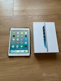 Ipad Air 16gb wifi + cellular