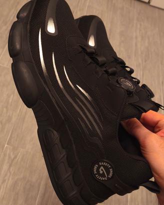 Scarpe da ginnastica Meiion