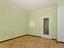 Immagine 28