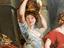 Immagine 5