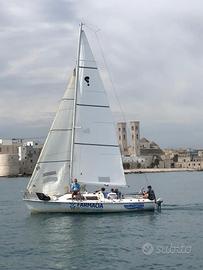 Archambault Surprise