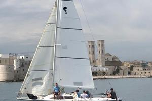 Archambault Surprise