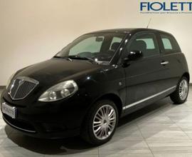 Lancia Ypsilon 2nd SERIE 1.2 69 CV DIVA