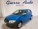 fiat-punto-1-2-60cv-classic-5p-prezzo-reale