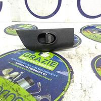 BLOCCO COMANDI ALZACRISTALLI FIAT MULTIPLA (1F) (0