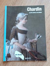 ART & DOSSIER nr. 272 + CHARDIN