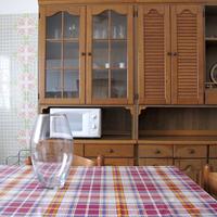 Casa al Mare in Abruzzo