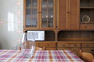 Casa al Mare in Abruzzo