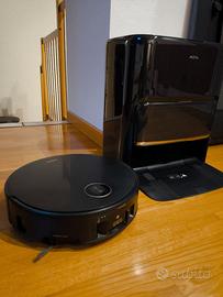 Mova z60 ULTRA versione COMPLETE