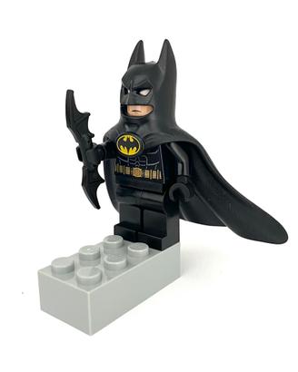 Lego Batman Returns