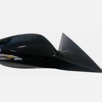 specchi Hyundai veloster