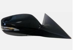 specchi Hyundai veloster