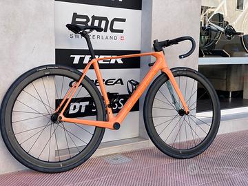 Kit Telaio Orbea Orca Omx 2025