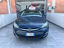 opel-astra-1-4-turbo-140cv-5-porte-gpl-tech-electi