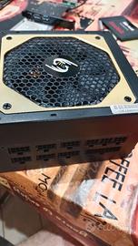 Alimentatore modulare 1000W