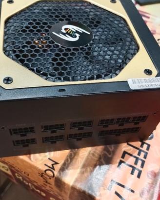 Alimentatore modulare 1000W