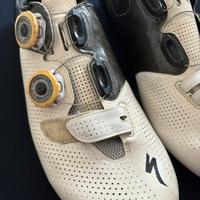 Scarpe S- Works 6 RD