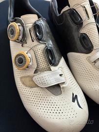 Scarpe S- Works 6 RD