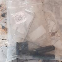 stampante 3d printer