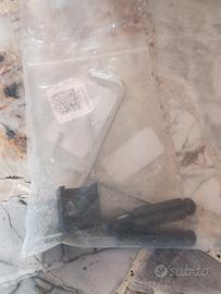 stampante 3d printer