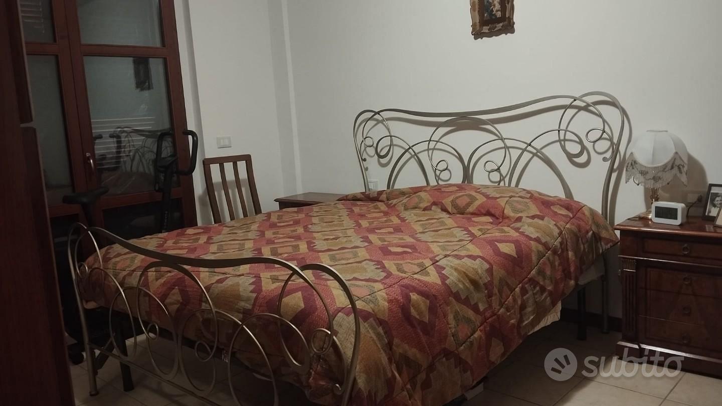 Appartamento – Cascina, San Donato - Vista 5