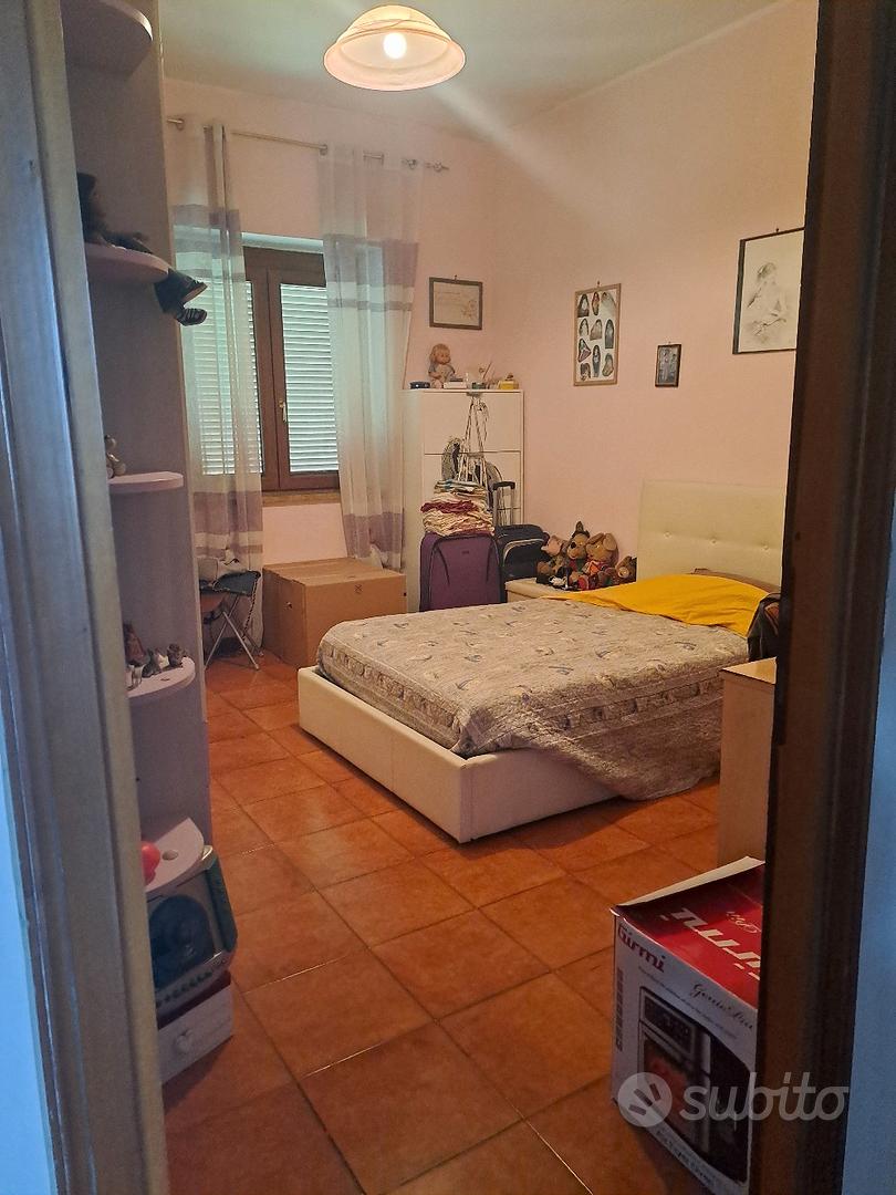 Appartamento – VT - Altro