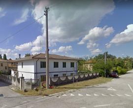 Villa singola Adria [A4178VRG]