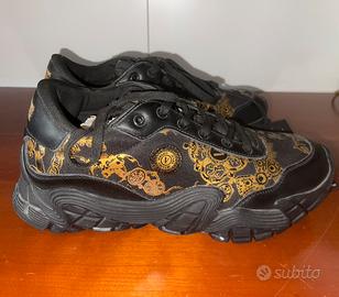 Scarpe 43 VERSACE