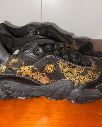 Scarpe 43 VERSACE