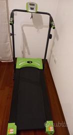 Tapis roulant Diadora