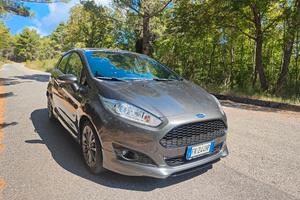 Ford Fiesta ST Line 1.5 75cv 5porte